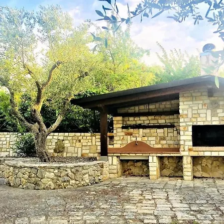 Venturo Villa