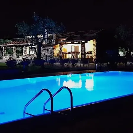 Venturo *