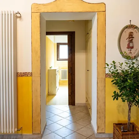 Villa Venturo *