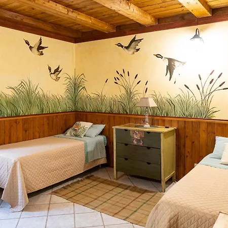 Villa Venturo