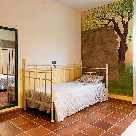 Venturo Villa