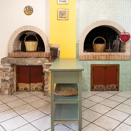 Venturo Villa